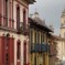 The surprises that await you in Bogota