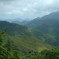 Jungle trek to find a Lost City