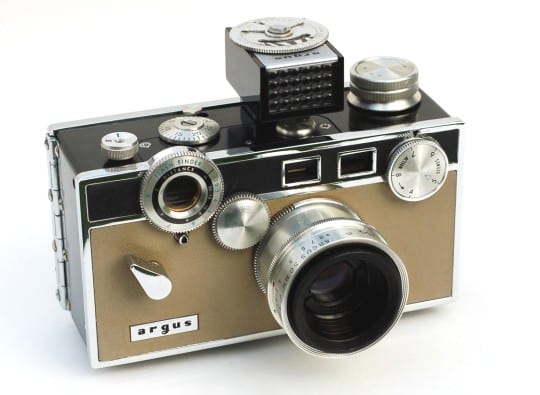 Photos