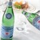 San Pellegrino-so much more than bottled water!