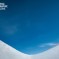 It had never been done before: the ultimate Alaska trip