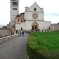 Assisi: A Bittersweet Taste of Spiritual Umbria