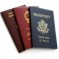 How to keep your passport safe while abroad