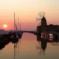 Photo Blog: Sicily captured with an iphone