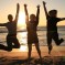How to choose the right travel companion?