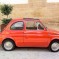 Sicily – a destination for the independent traveller?
