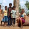 What are you going to Cambodia for?