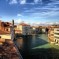 Venice: an all year round destination?