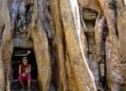 Travelling in Cambodia: Angkor Wat