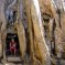 Travelling in Cambodia: Angkor Wat