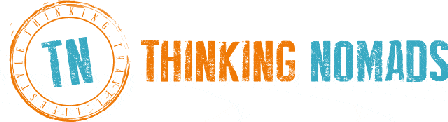 Thinking Nomads - Adventure, Travel, Lifestyle