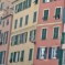 Capturing Genoa – Photo Blog