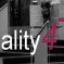 Quality4Travel blogger tour: Turin, Milan, Genoa here we come!