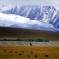 5 Staggering Railway Experiences