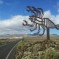 Walking in the Canary Islands