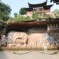 Why visit Chonggqing, one of the largest cities in China