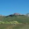 Do you like Umbria? I love it!