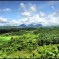 Vang Vieng (Laos) between fun and peace