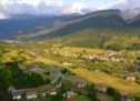 Wellness, sports, relax between Fiemme and Fassa Valleys
