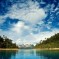 Thailand’s Top 5 National Parks