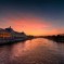 The Top 5 Museums in Paris, France