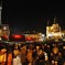 Trip ideas: Prague Christmas Market