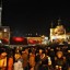 Trip ideas: Prague Christmas Market