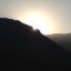 Back to nature in the Arab world: camping in the UAE mountains