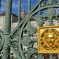 Spending time visiting and discovering the Royal Palaces of Turin and Piedmont