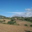 Wandering around medieval Umbria, Italy