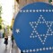 Israel: the amazing and vibrating Tel Aviv