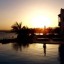 The Independent Traveler’s Guide to Sharm el Sheikh, Egypt