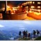 Cortina: a low cost destination on the Dolomites