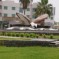 Going in circles – roundabouts I have loved in the United Arab Emirates