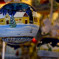 Video: Christmas Markets in Merano (Italy)