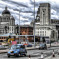 What to see and do in Liverpool