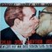 Berlin’s East Side Gallery: how a dividing wall became art