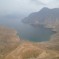 Fjording a path to the tip of the Arabian peninsula