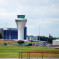 Parking at Birmingham Airport