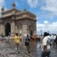 The Fascinating and Intense Pulse of Mumbai