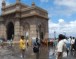 The Fascinating and Intense Pulse of Mumbai