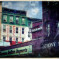 New York’s missing piece: Little Italy is disappearing