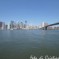 A quick photographic tour of the Big Apple
