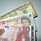 Currency exchange: when, how and where?