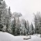 Telling the Italian Dolomites through a video