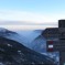 A weeekend on the Alps in Piedmont