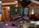 Couchsurfing: lodging for free is great, making new friends is priceless