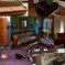 Couchsurfing: lodging for free is great, making new friends is priceless