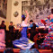 Four unmissable experiences in Seville