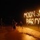 Koh Phangan, the Full Moon Island
